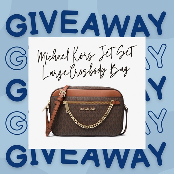 𝐖𝐞𝐧𝐝𝐢𝐬𝐡𝐚 𝐢𝐬 𝐋𝐈𝐕𝐄! - Picture 10 of 14